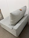コクヨメッティシリーズ パーソナルソファ2点セット 商品画像5