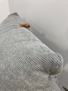 コクヨメッティシリーズ パーソナルソファ2点セット 商品画像6