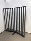 コクヨストライプル（stripel）シリーズ 自立パーテーション 商品画像1