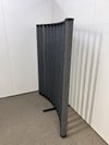 コクヨストライプル（stripel）シリーズ 自立パーテーション 商品画像2