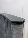 コクヨストライプル（stripel）シリーズ 自立パーテーション 商品画像3