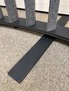 コクヨストライプル（stripel）シリーズ 自立パーテーション 商品画像5