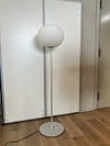 GLO-BALL Fグローボール F1シリーズ フロアランプ 商品画像1