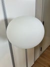 GLO-BALL Fグローボール F1シリーズ フロアランプ 商品画像3