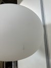 GLO-BALL Fグローボール F1シリーズ フロアランプ 商品画像4