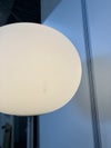 GLO-BALL Fグローボール F1シリーズ フロアランプ 商品画像8