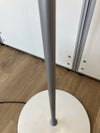 GLO-BALL Fグローボール F1シリーズ フロアランプ 商品画像13