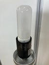 GLO-BALL Fグローボール F1シリーズ フロアランプ 商品画像15