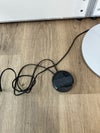 GLO-BALL Fグローボール F1シリーズ フロアランプ 商品画像19