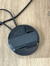 GLO-BALL Fグローボール F1シリーズ フロアランプ 商品画像20
