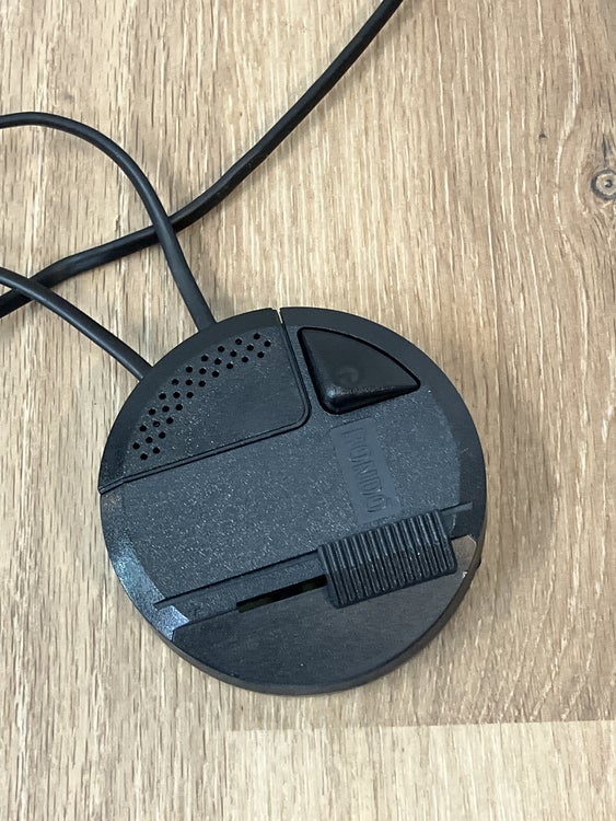 GLO-BALL Fグローボール F1シリーズ フロアランプ 商品画像20