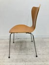フリッツ・ハンセン(Fritz Hansen)セブンチェア セブンチェア 商品画像3