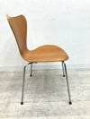 フリッツ・ハンセン(Fritz Hansen)セブンチェア セブンチェア 商品画像5