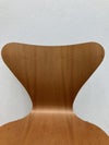 フリッツ・ハンセン(Fritz Hansen)セブンチェア セブンチェア 商品画像8