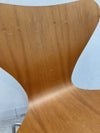 フリッツ・ハンセン(Fritz Hansen)セブンチェア セブンチェア 商品画像9