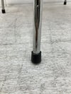 フリッツ・ハンセン(Fritz Hansen)セブンチェア セブンチェア 商品画像10