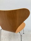 フリッツ・ハンセン(Fritz Hansen)セブンチェア セブンチェア 商品画像11