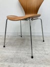 フリッツ・ハンセン(Fritz Hansen)セブンチェア セブンチェア 商品画像12