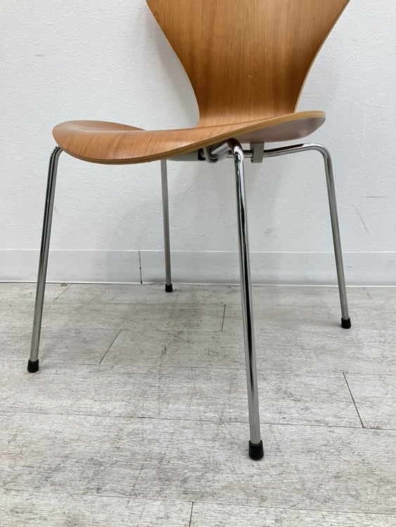 フリッツ・ハンセン(Fritz Hansen)セブンチェア セブンチェア 商品画像12