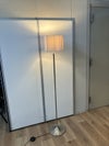 Maxray/マックスレイフロアスタンド 商品画像2