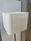 Maxray/マックスレイフロアスタンド 商品画像3