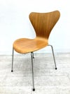 フリッツ・ハンセン(Fritz Hansen)セブンチェア セブンチェア 商品画像1