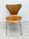 フリッツ・ハンセン(Fritz Hansen)セブンチェア セブンチェア 商品画像2