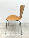 フリッツ・ハンセン(Fritz Hansen)セブンチェア セブンチェア 商品画像3