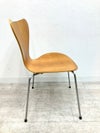 フリッツ・ハンセン(Fritz Hansen)セブンチェア セブンチェア 商品画像5