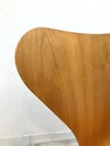 フリッツ・ハンセン(Fritz Hansen)セブンチェア セブンチェア 商品画像6