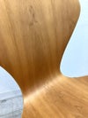 フリッツ・ハンセン(Fritz Hansen)セブンチェア セブンチェア 商品画像7