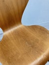 フリッツ・ハンセン(Fritz Hansen)セブンチェア セブンチェア 商品画像8