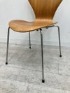 フリッツ・ハンセン(Fritz Hansen)セブンチェア セブンチェア 商品画像12