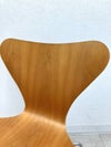 フリッツ・ハンセン(Fritz Hansen)セブンチェア セブンチェア 商品画像13