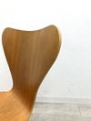 フリッツ・ハンセン(Fritz Hansen)セブンチェア セブンチェア 商品画像14
