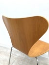フリッツ・ハンセン(Fritz Hansen)セブンチェア セブンチェア 商品画像15