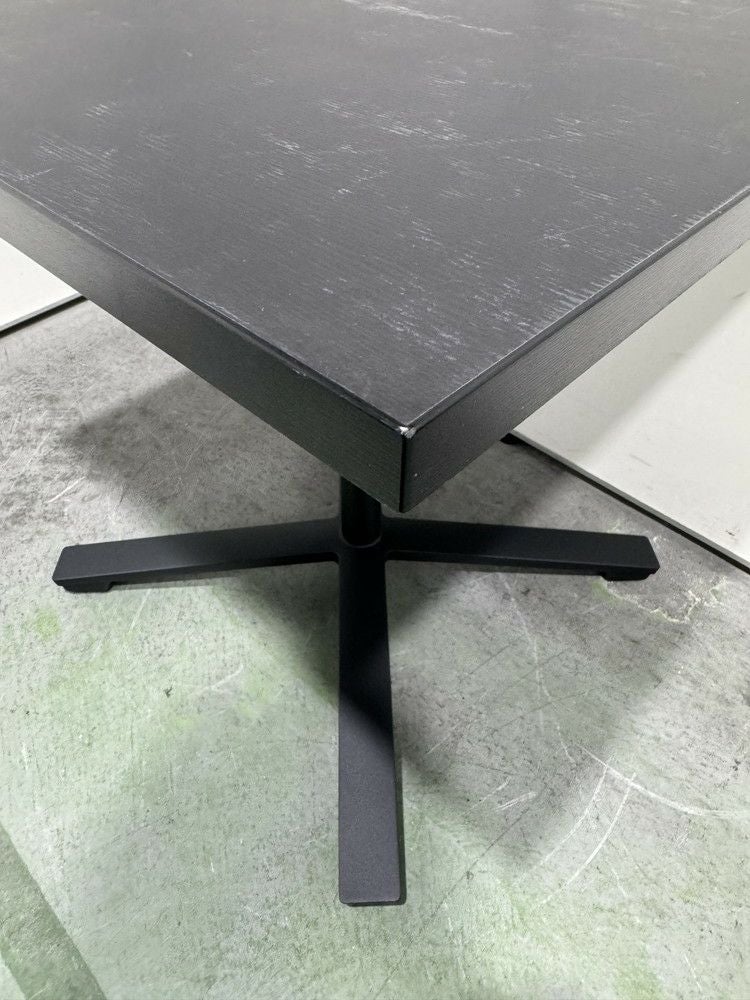 コクヨビエナ（VIENA）シリーズ 角テーブル 商品画像4