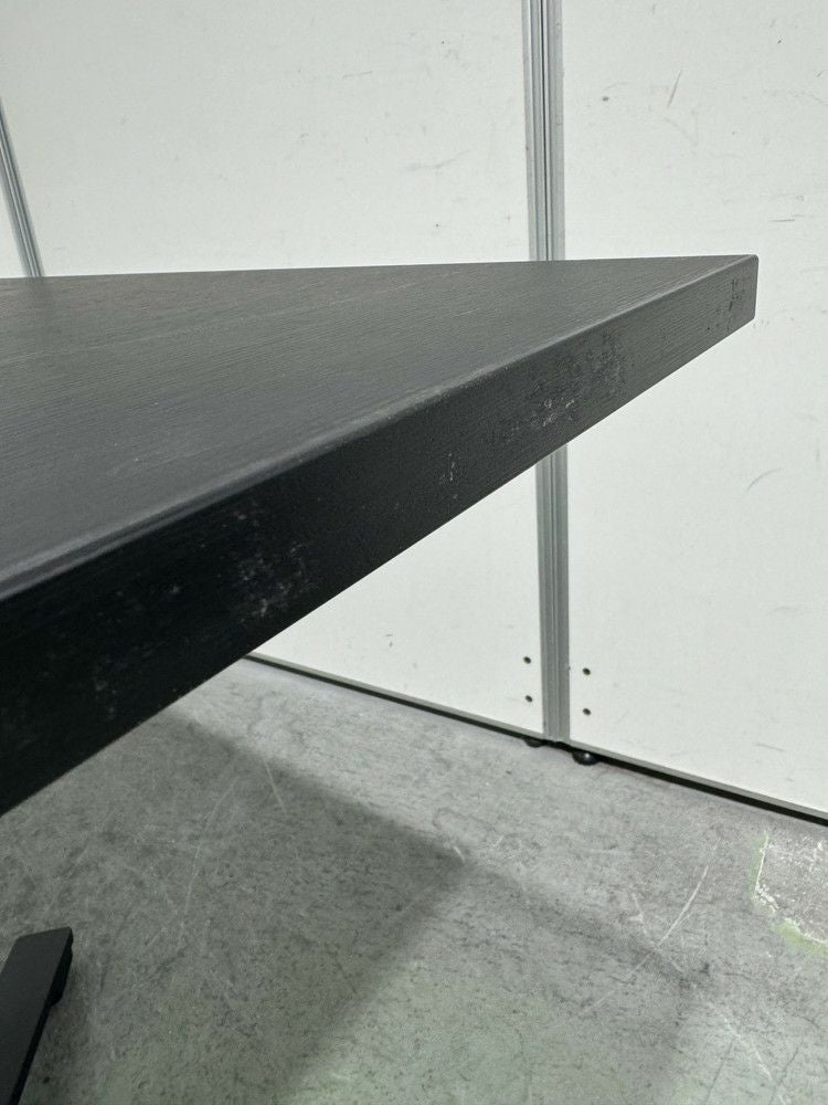 コクヨビエナ（VIENA）シリーズ 角テーブル 商品画像11