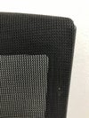 オカムラESCUDO(エスクード)チェア 可動肘付エスクードチェア 商品画像6