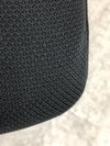オカムラESCUDO(エスクード)チェア 可動肘付エスクードチェア 商品画像7