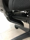オカムラESCUDO(エスクード)チェア 可動肘付エスクードチェア 商品画像11