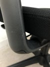 オカムラESCUDO(エスクード)チェア 可動肘付エスクードチェア 商品画像16