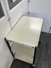 アイリスオーヤマフリーワゴン 商品画像2