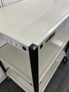 アイリスオーヤマフリーワゴン 商品画像3