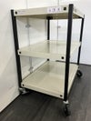 アイリスオーヤマフリーワゴン 商品画像4