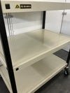 アイリスオーヤマフリーワゴン 商品画像5