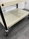 アイリスオーヤマフリーワゴン 商品画像6