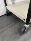 アイリスオーヤマフリーワゴン 商品画像7