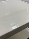 アイリスオーヤマフリーワゴン 商品画像8