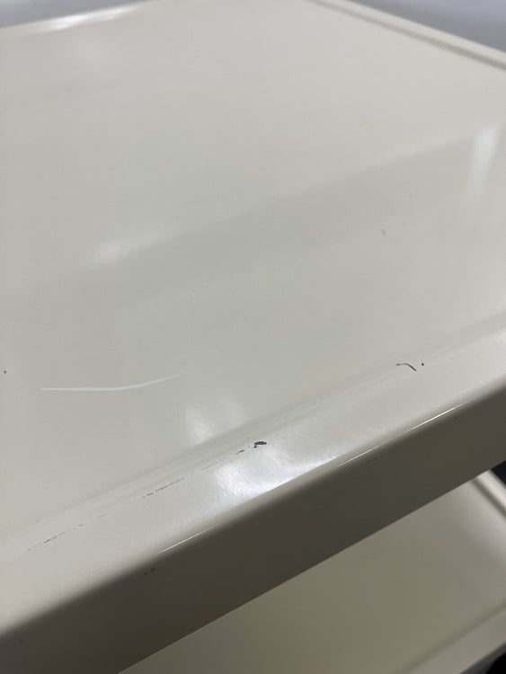 アイリスオーヤマフリーワゴン 商品画像8